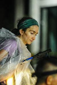 BIB: 
                            <button type="button" onclick="openModal(22298944)" class="btn btn-primary btn-sm float-right btn-popup" data-toggle="modal" data-target=".modal-high-quality">
                        <i class="fas fa-shopping-cart"></i> Add to Cart
                    </button>
                                            <button type="button" onclick="isThisMe(22298944, true)" class="btn btn-success btn-sm float-right btn-popup btn-isme hidden" data-toggle="tooltip" data-placement="bottom" title="นี่คือรูปของคุณใช่ไหม คลิกที่นี่เพื่อเอาเข้าอัลบั้ม">
                        <i class="fas fa-plus"></i> Add to album
                    </button>
                    <button type="button" onclick="isThisMe(22298944, false)" class="btn btn-warning btn-sm float-right btn-popup btn-isnotme hidden">
                        <i class="fas fa-ban"></i> Remove from album
                    </button>